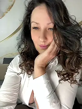 Katie-n online show from 07.25.26