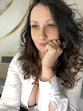 Katie-n online show from 08.05.26