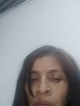 soltrinidad online show from 05.26.26