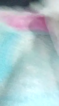 carlos40404 online show from 12.30.24