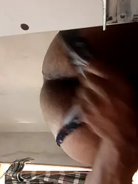 carlos40404 online show from 11.11.25