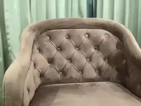 slavekinky001 online show from 03.19.25