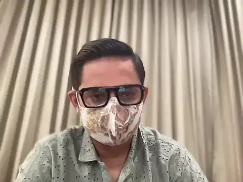 slavekinky001 online show from 04.10.26