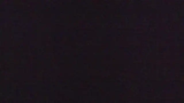 im sarah34 online show from 02.17.25