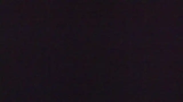 im sarah34 online show from 02.17.25