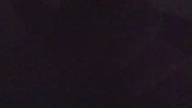 im sarah34 online show from 02.17.25