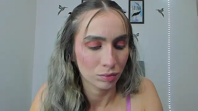 im sarah34 online show from 02.06.26