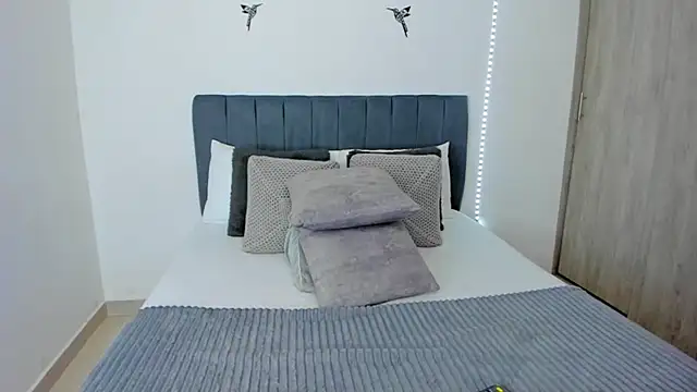 im sarah34 online show from 02.22.26