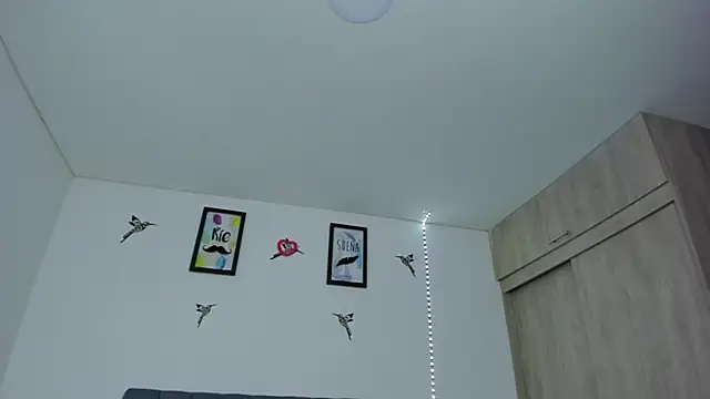 im sarah34 online show from 03.07.26