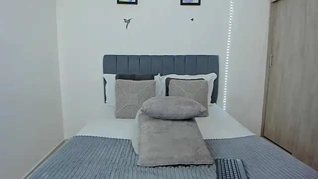 im sarah34 online show from 03.28.26