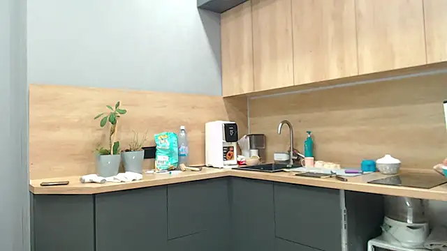 Crazyy girl  online show from 05.20.26