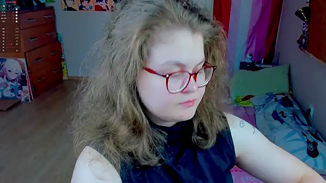 Snapshot of Sashy_Way chatting on 07.09.26 Sashy Way online show from 07.09.26