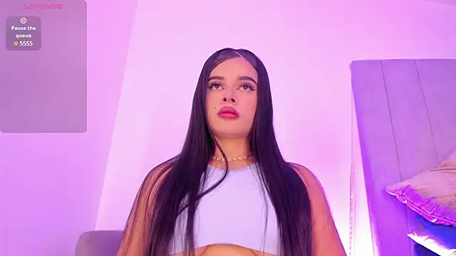 kaylarossi online show from 02.27.25