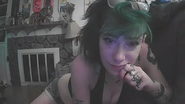 Emily0903 online show from 10.03.25