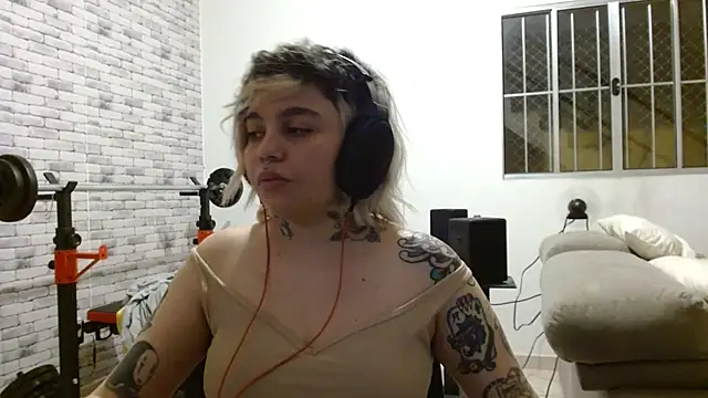 missangieangel online show from 02.03.25