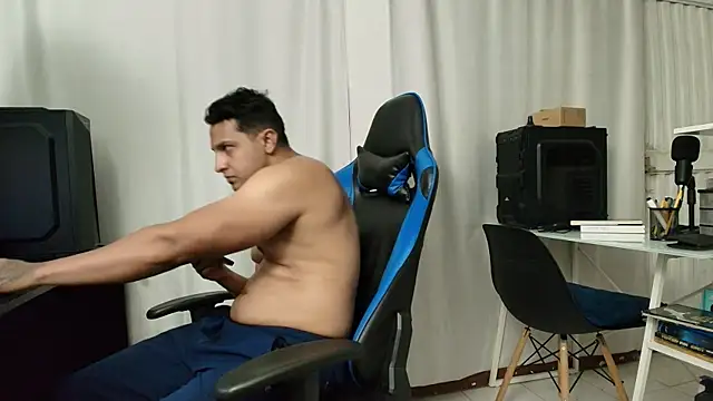 hott dicks online show from 04.28.26