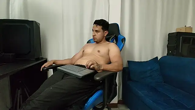 hott dicks online show from 04.30.26