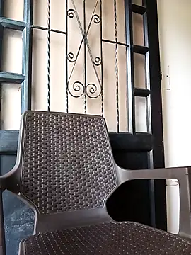 Naughty Charly online show from 02.27.25