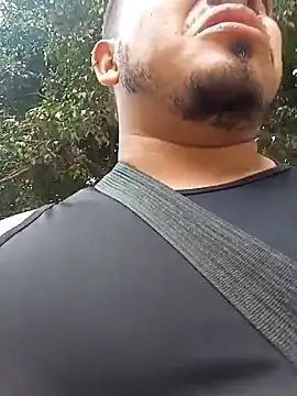 Naughty Charly online show from 03.14.25