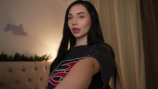 LindaWarners online show from 03.07.25