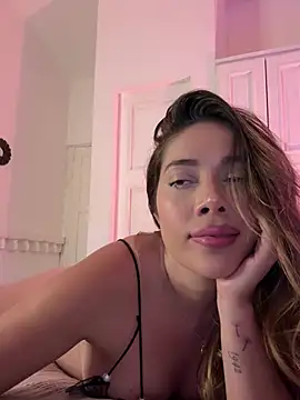 Condes carmen online show from 01.25.25