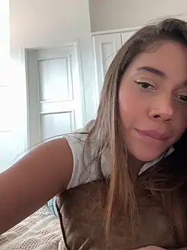 Condes carmen online show from 02.09.25