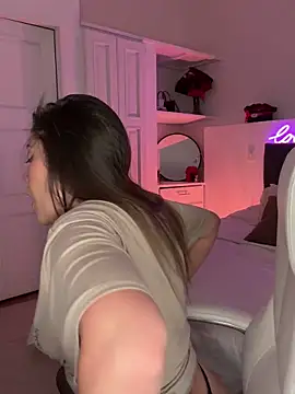 Condes carmen online show from 02.23.25