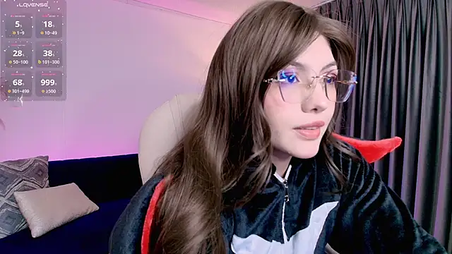 Jin-harrison online show from 03.14.25