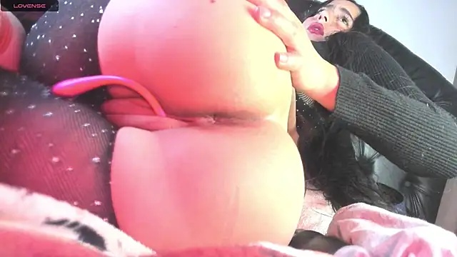 Miss18taylor online show from 01.16.26