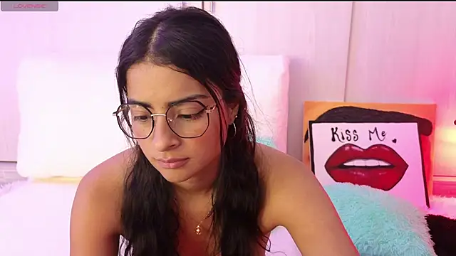 Yues050600 online show from 01.17.25