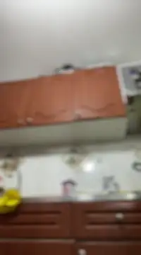 Mila Morgan online show from 01.25.25