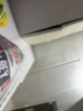 Mila Morgan online show from 01.27.25