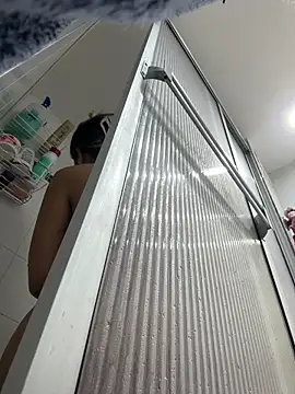 Mila Morgan online show from 01.29.25