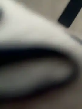 Mila Morgan online show from 01.31.25