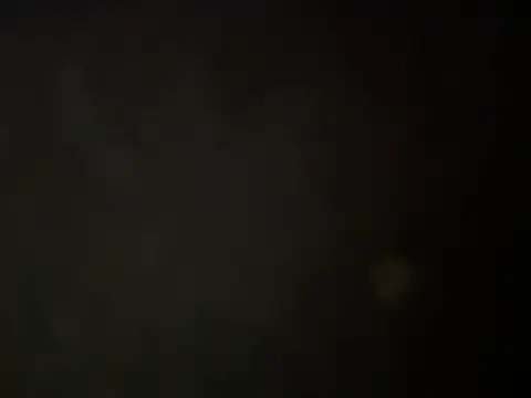 Mila Morgan online show from 02.11.25