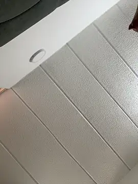 Mila Morgan online show from 02.15.25