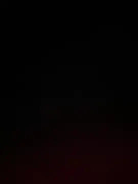 Mila Morgan online show from 02.19.25