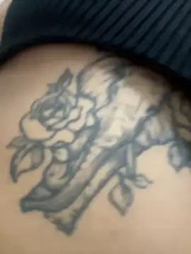 Mila Morgan online show from 02.21.25