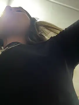 Mila Morgan online show from 02.24.25