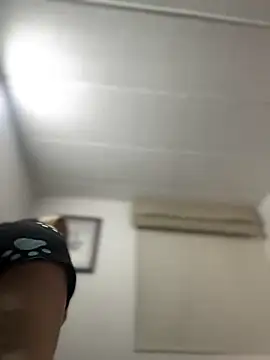 Mila Morgan online show from 03.18.25