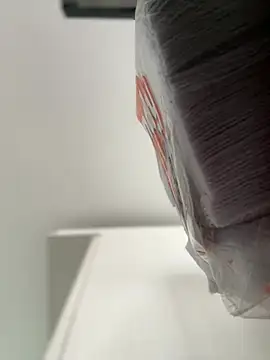 Mila Morgan online show from 02.26.26