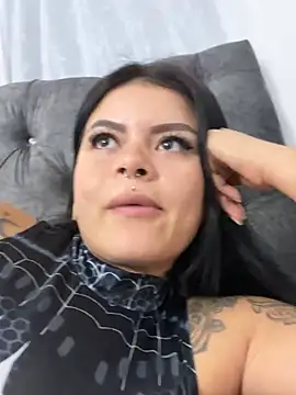 ivanna rivera online show from 02.03.25