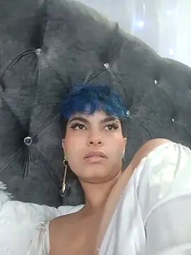 ivanna rivera online show from 02.27.25