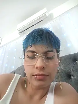 ivanna rivera online show from 03.06.25