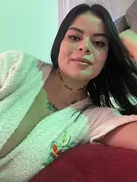 ivanna rivera online show from 03.11.25