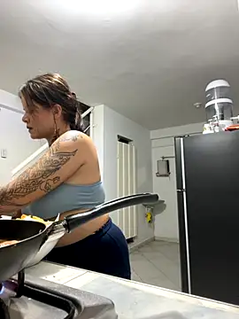 ivanna rivera online show from 10.05.25