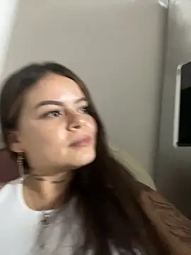 ivanna rivera online show from 10.12.25