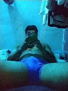 Woofer dick online show from 11.27.25