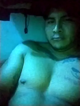 Snapshot of Woofer_dick chatting on 04.19.26 Woofer dick online show from 04.19.26