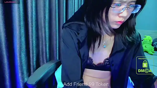 littlemiilk online show from 12.14.24